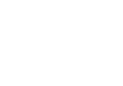 Bello Nock Logo